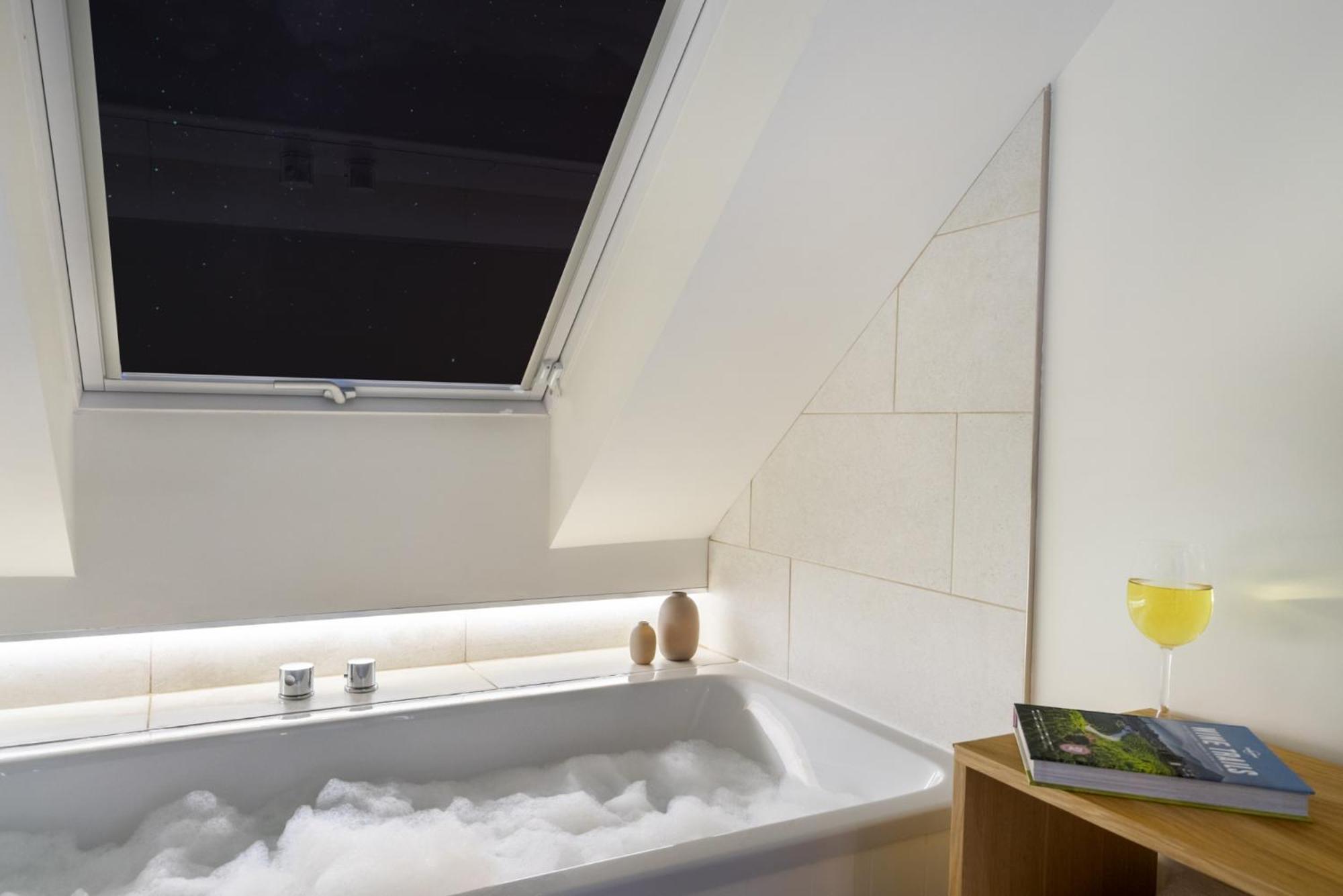 Hotel 14 Acres - Luxury Countryside Retreats Market Harborough Pokój zdjęcie