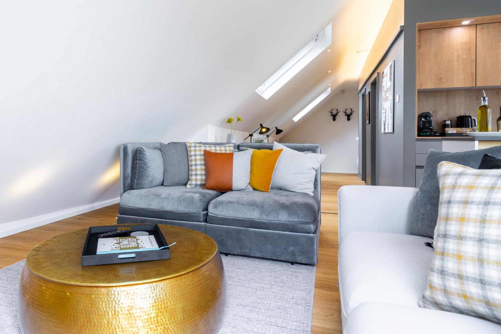 Hotel 14 Acres - Luxury Countryside Retreats Market Harborough Pokój zdjęcie