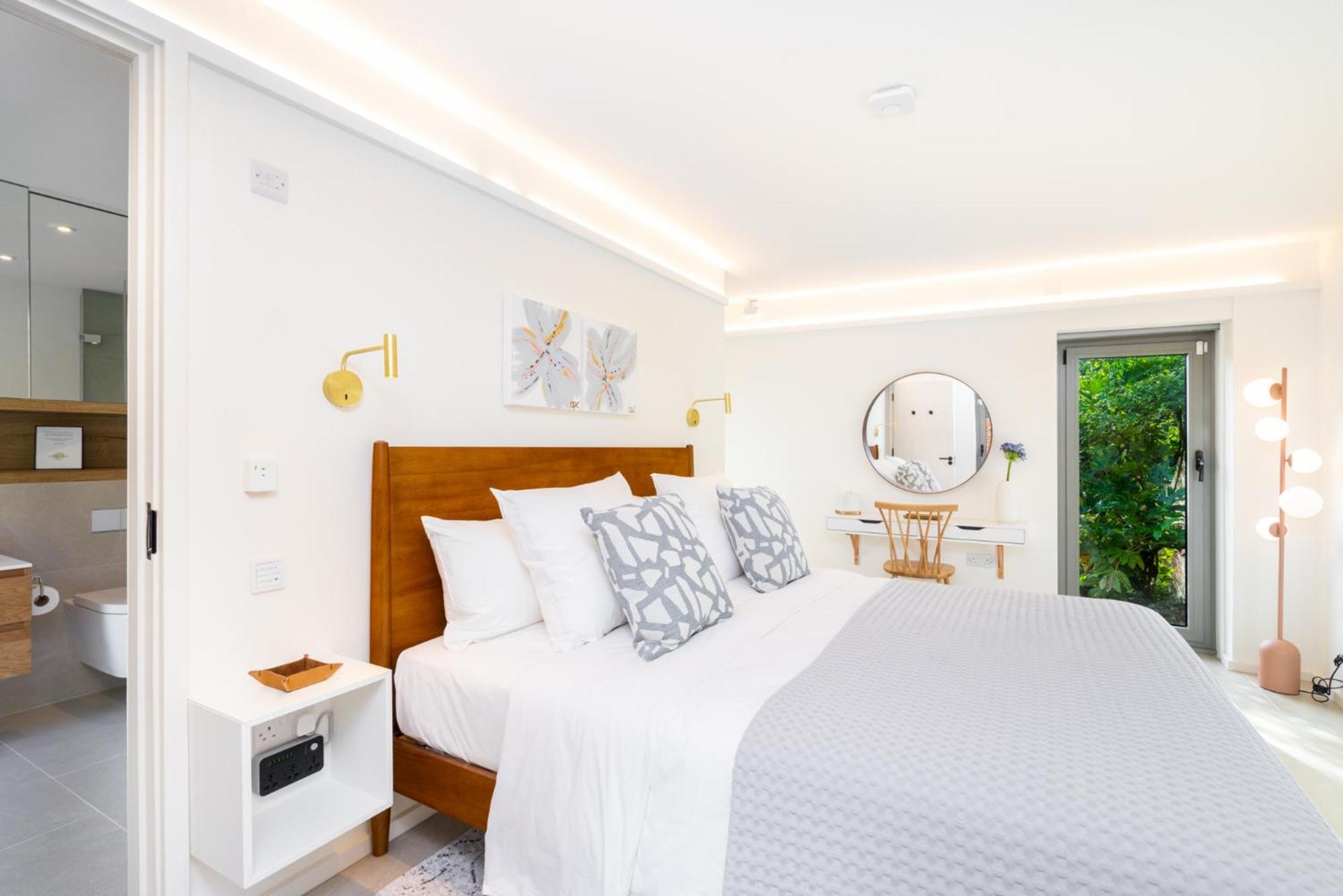 Hotel 14 Acres - Luxury Countryside Retreats Market Harborough Pokój zdjęcie